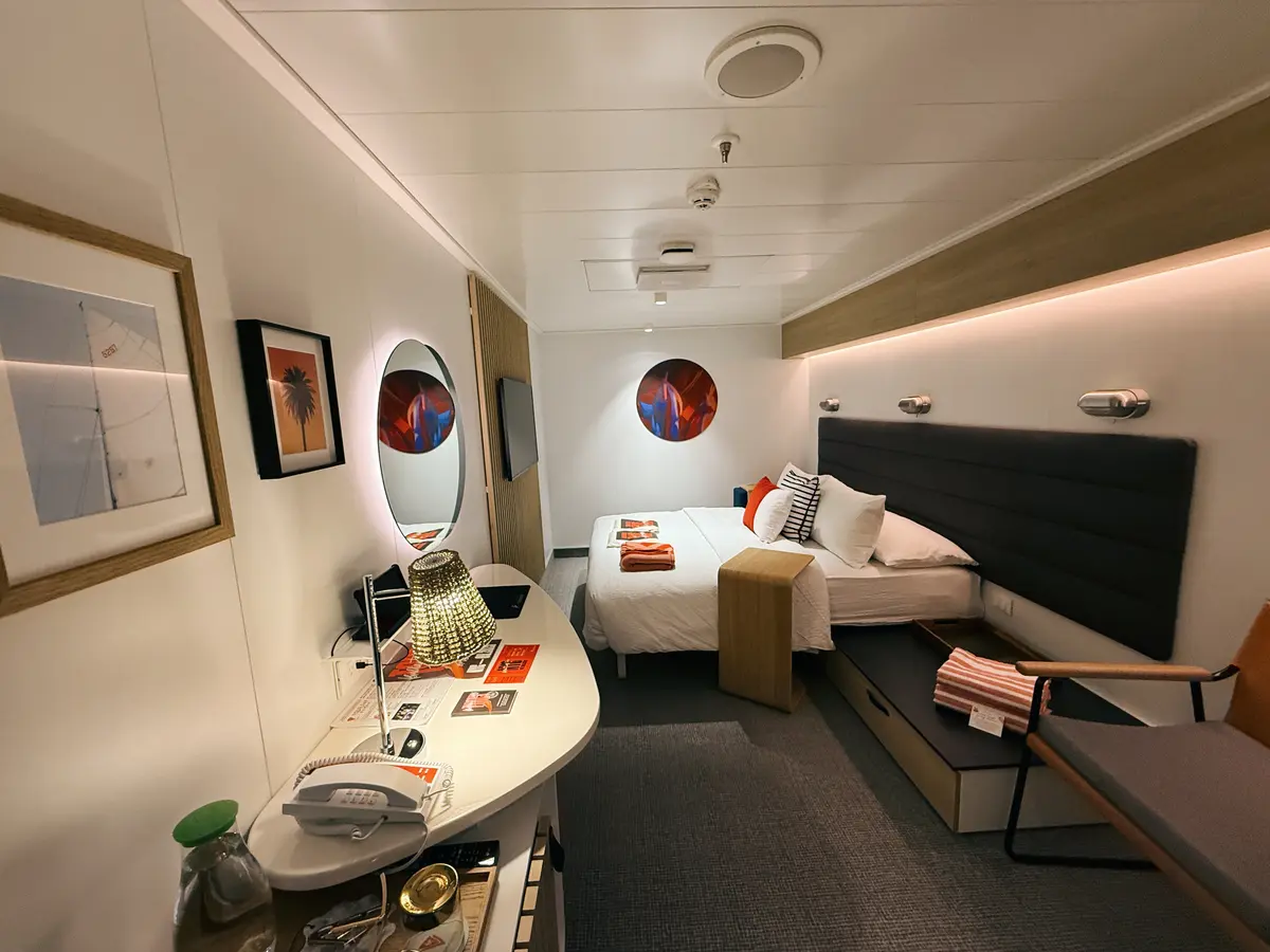 Virgin-Voyages-Brilliant-Lady-Inside-Cabin Virgin-Voyages-Brilliant-Lady-Inside-Cabin