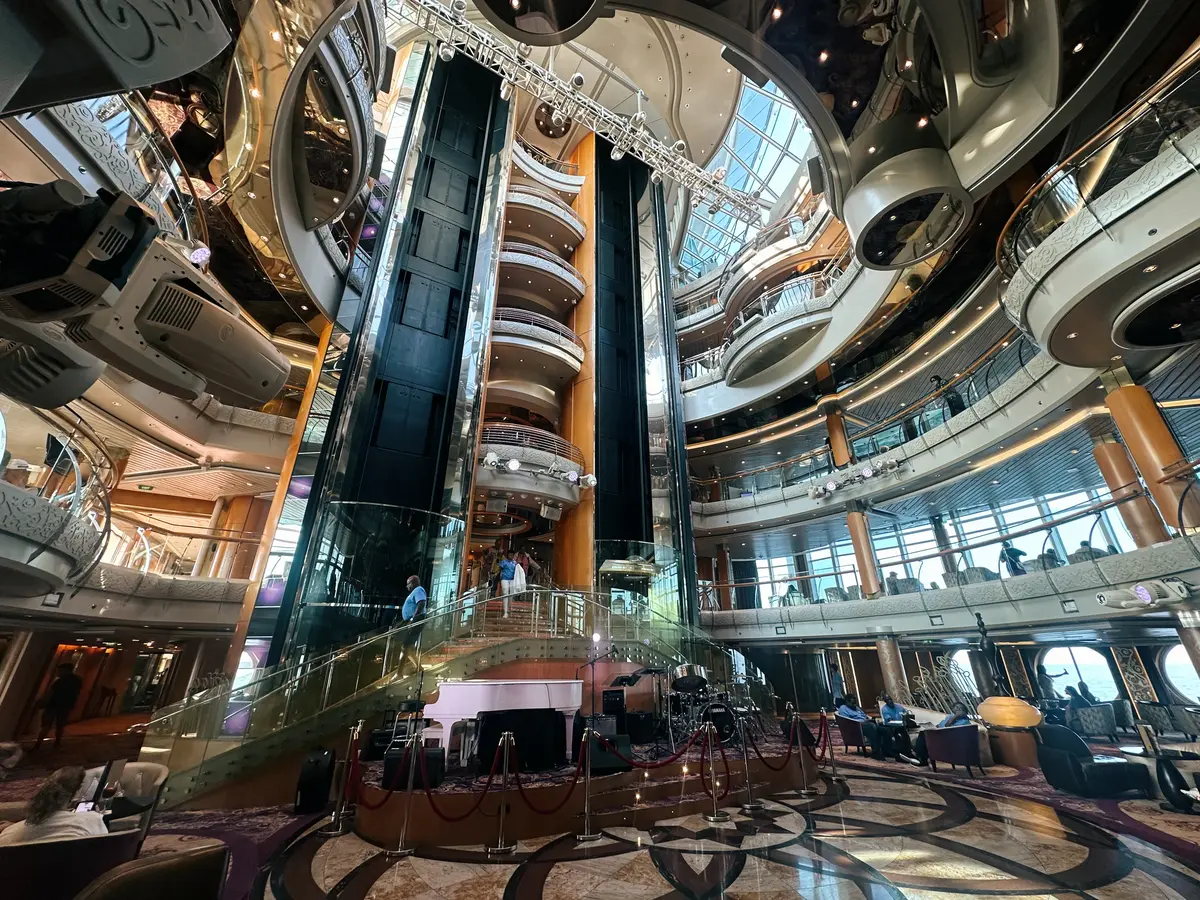 Vision-Centrum-1 Vision-Centrum-1