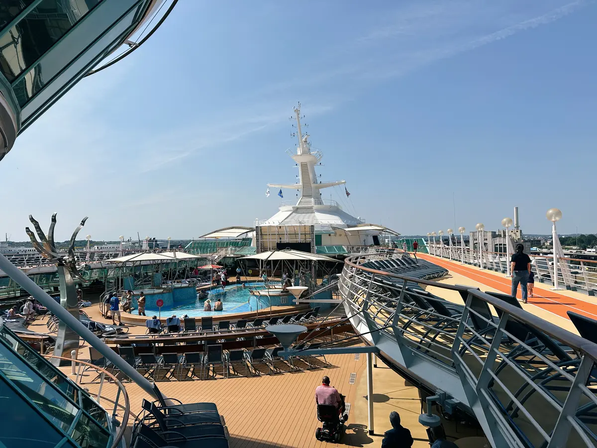 Vision-Pool-Deck-Small Vision-Pool-Deck-Small