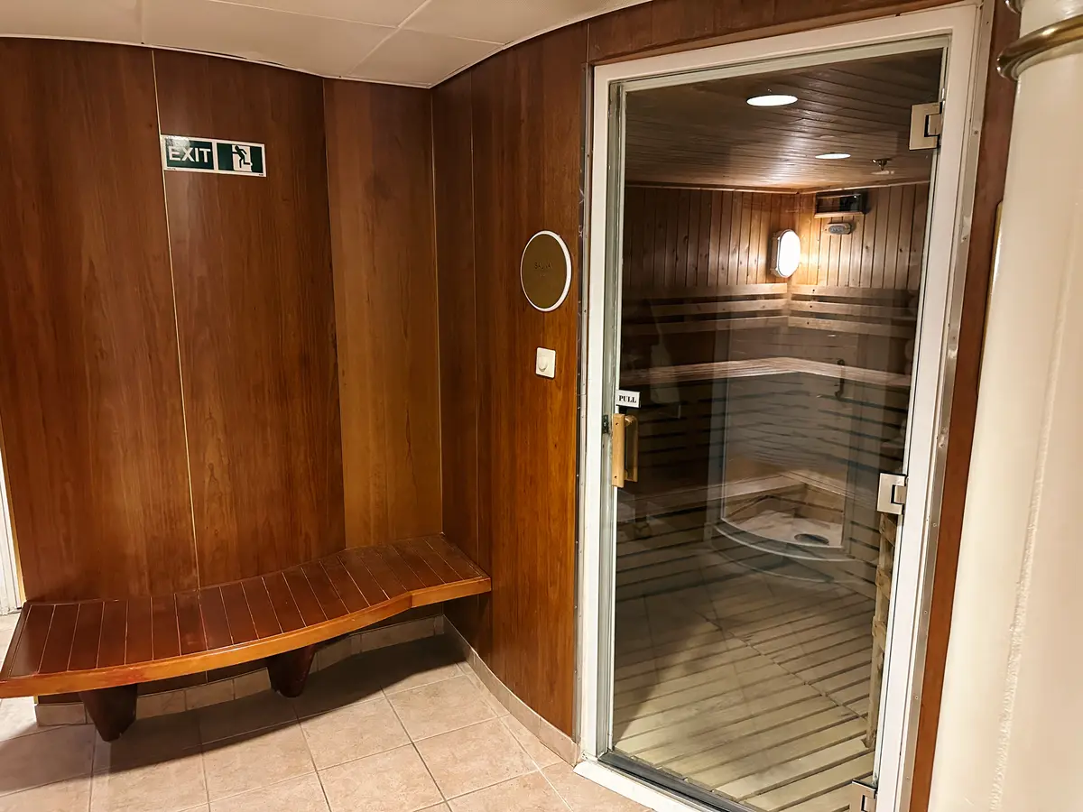 Vision-Sauna-Small-Ship-Spa Vision-Sauna-Small-Ship-Spa