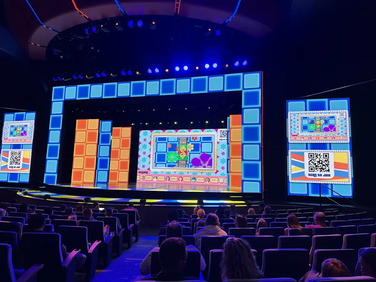 Price is Right