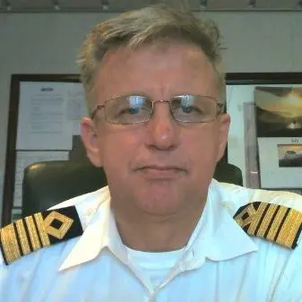 Cap-Tor-Olsen-LinkedIn Cap-Tor-Olsen-LinkedIn