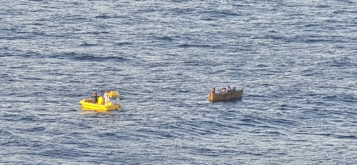 Radiance Rescue Hoglander FB Credit Radiance Rescue Hoglander FB Credit