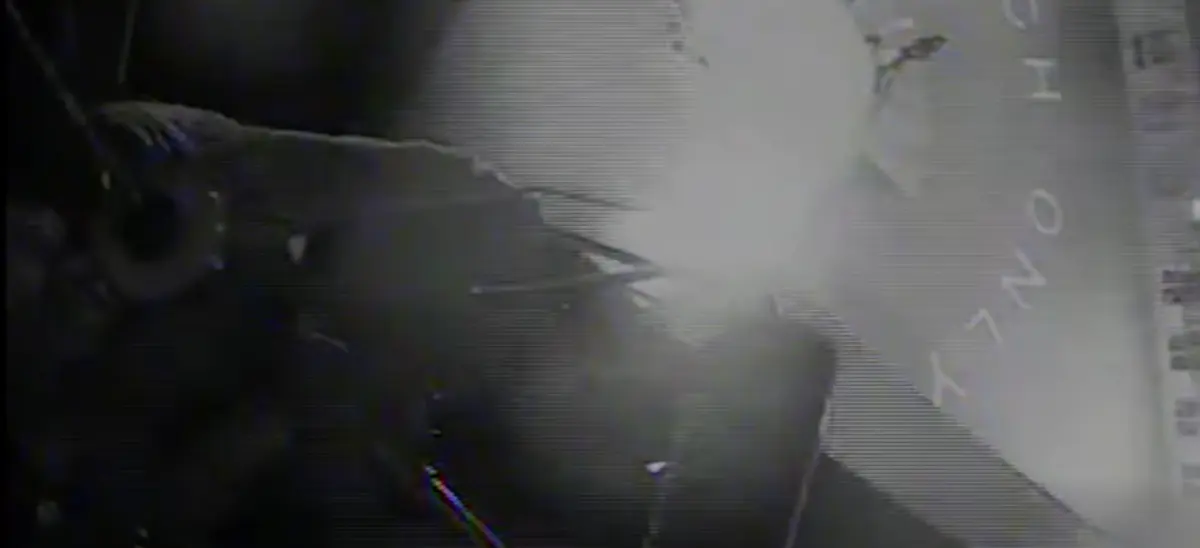 USCG Star of the Seas Rescue USCG Star of the Seas Rescue