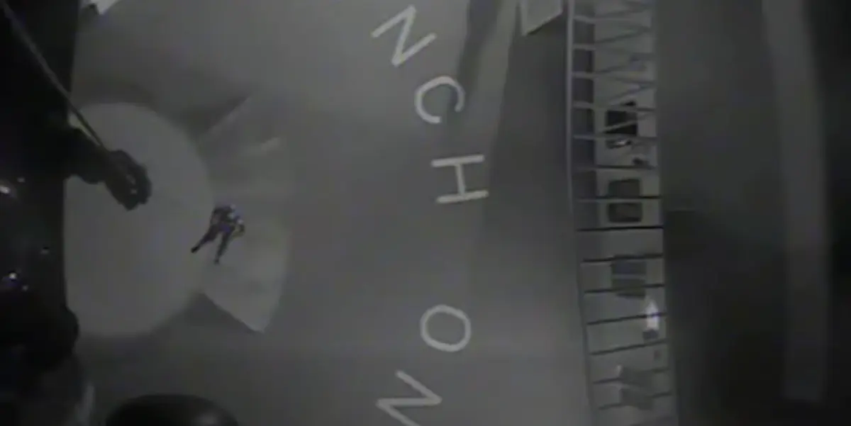 USCG Star of the Seas Rescue USCG Star of the Seas Rescue