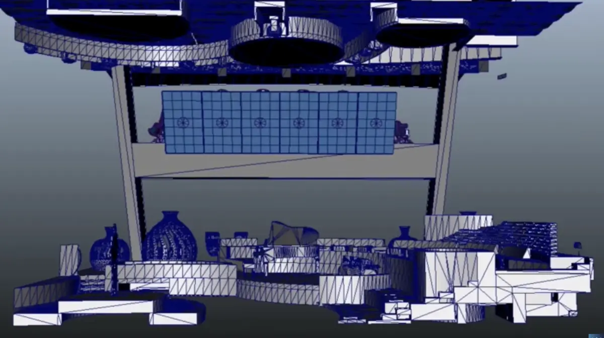 Two70 technology Two70 technology