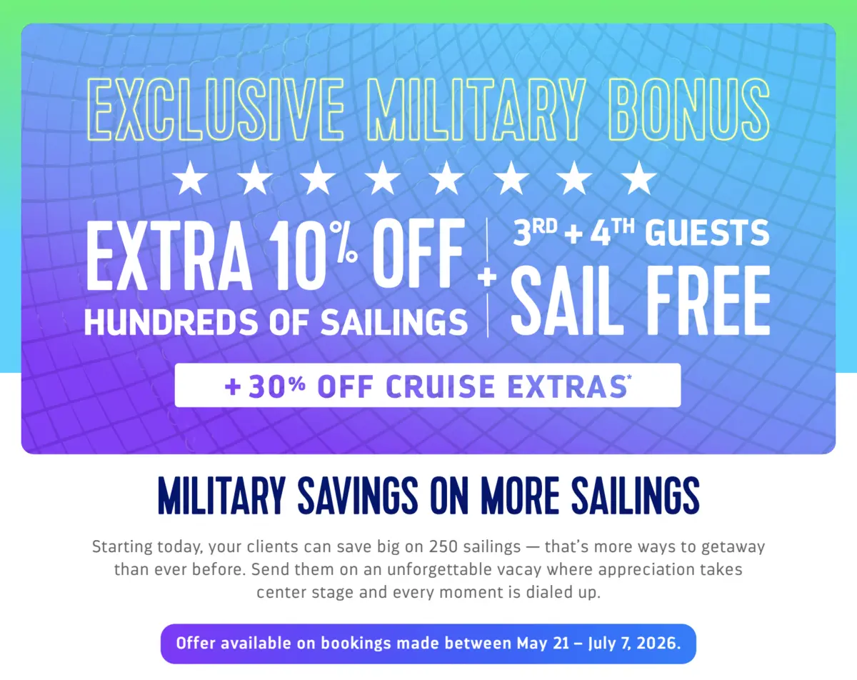 Military Sale Military Sale