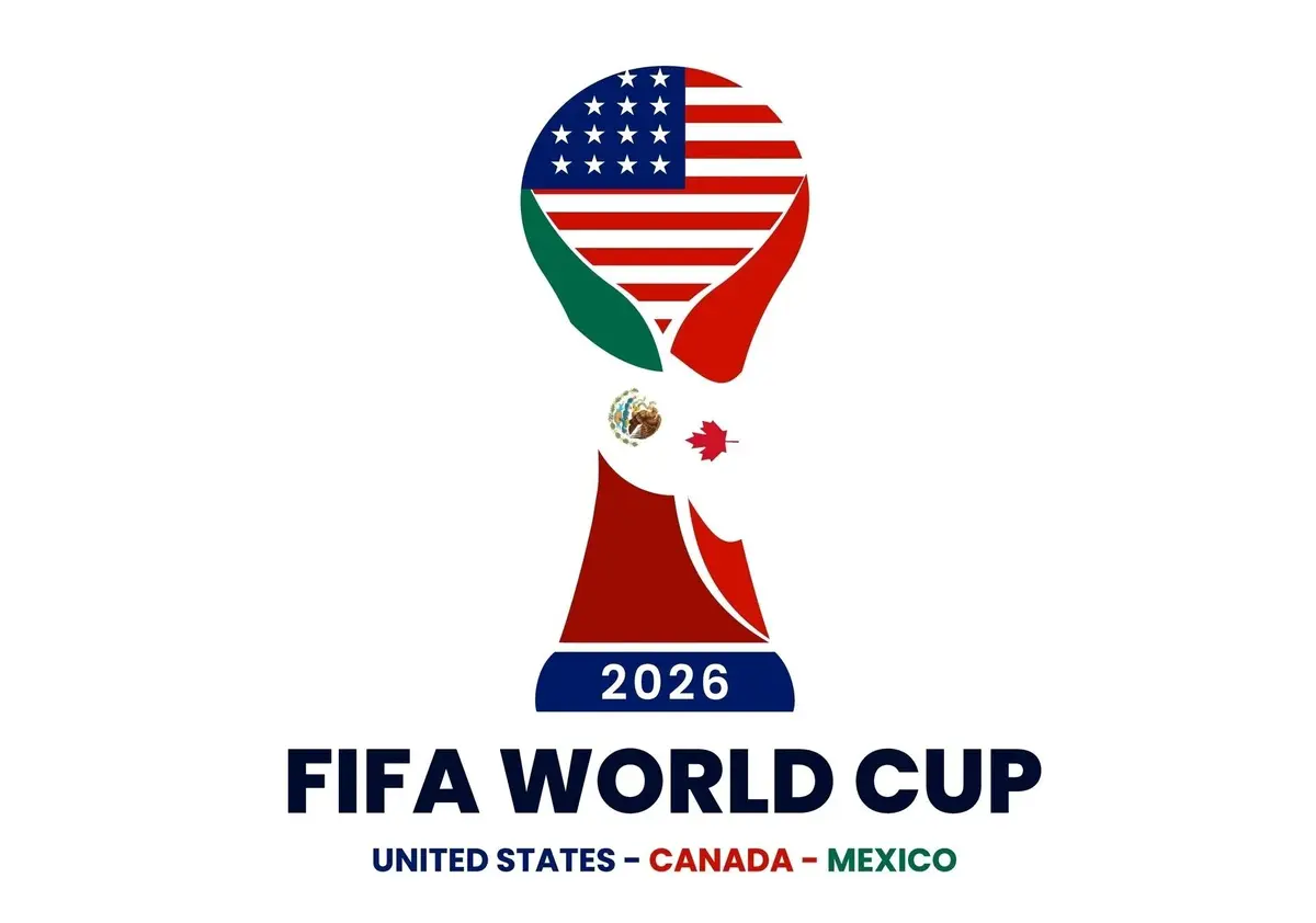 Fifa World Cup