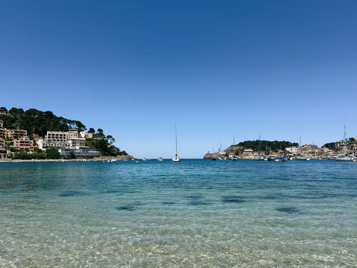 Shore Excursions Group Palma de Mallorca Shore Excursions Group Palma de Mallorca