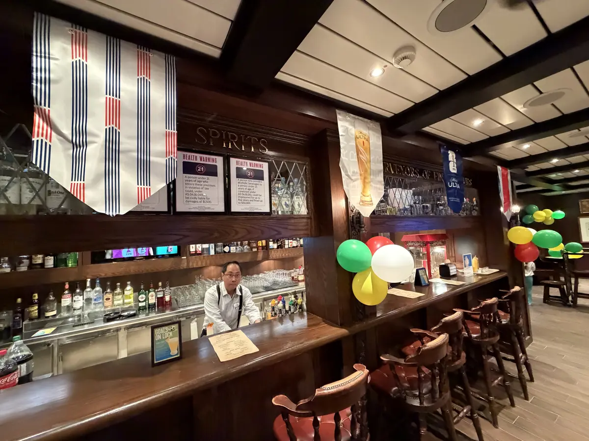 World Cup Decor World Cup Decor
