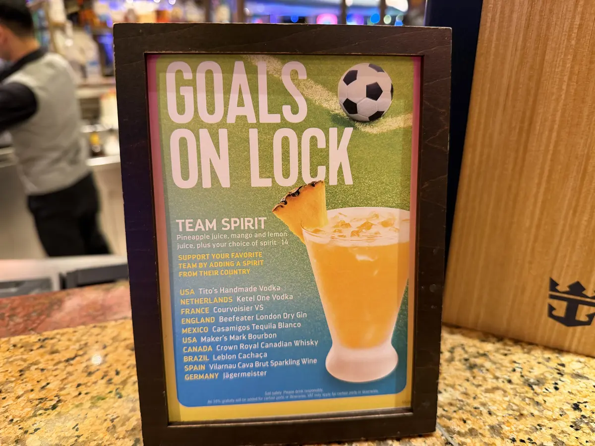 World Cup World Cup