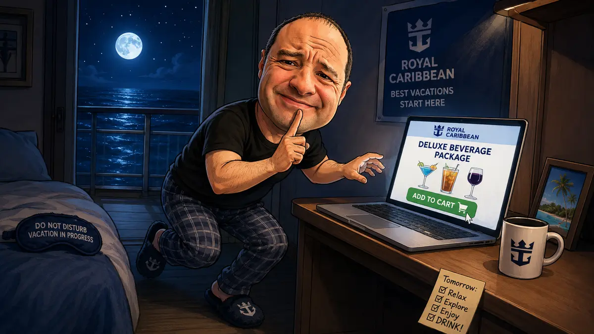Podcast episode 611