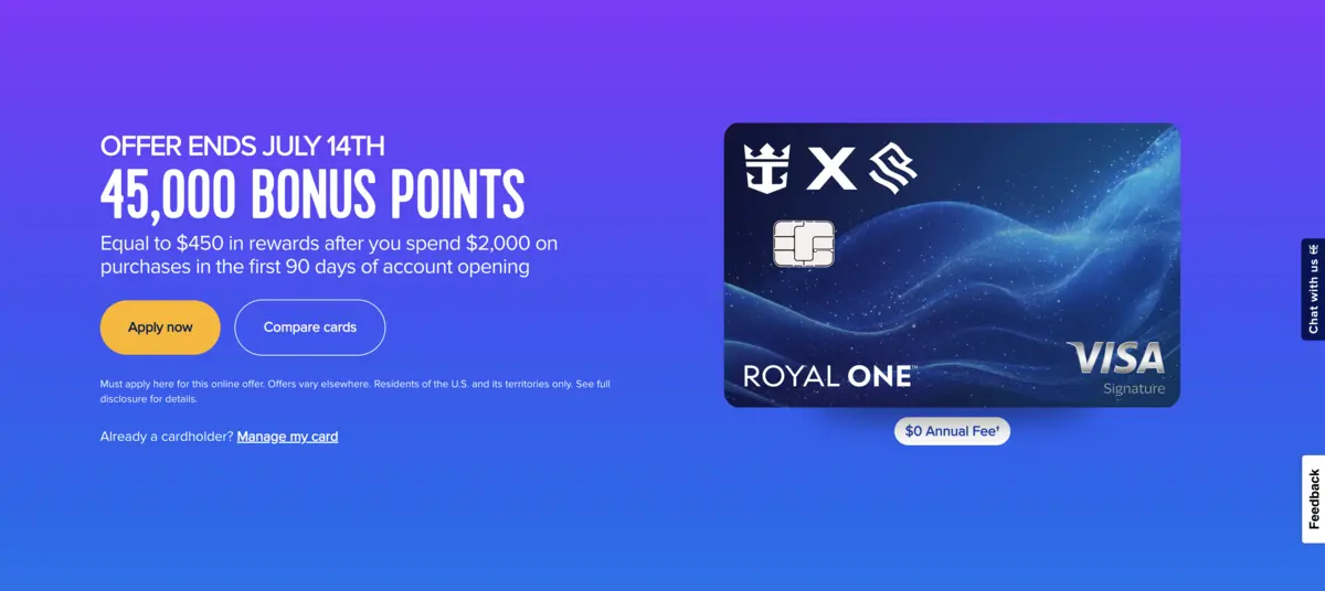 credit card welcome bonus credit card welcome bonus