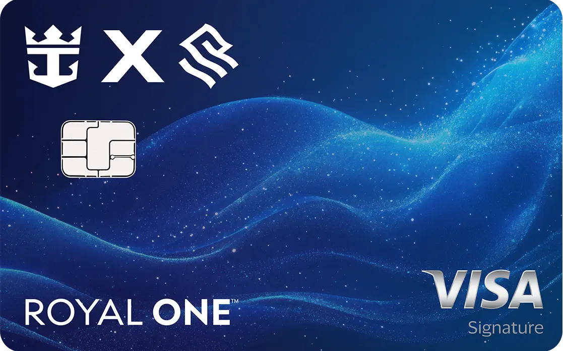 Royal One Credit Card Royal One Credit Card