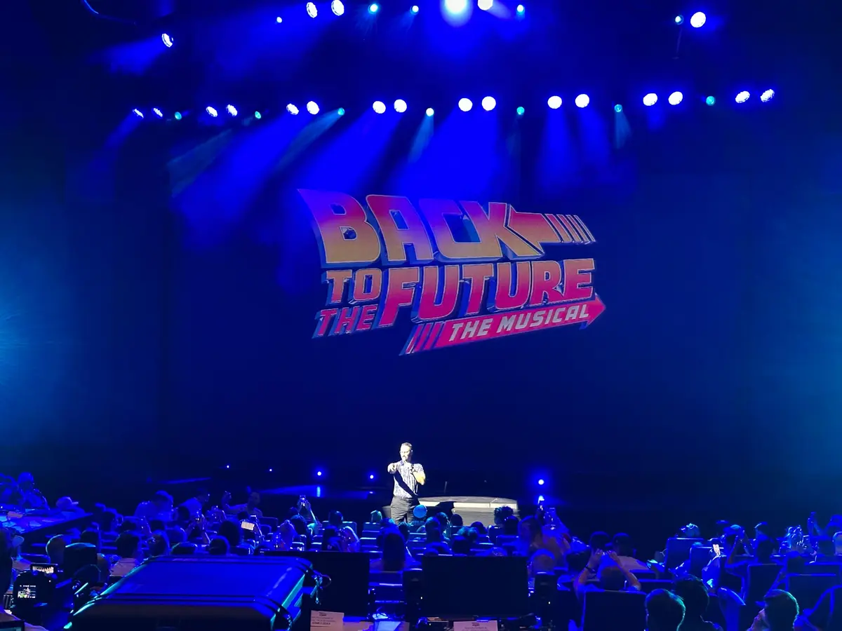 BTTF-Musical-Star-1 BTTF-Musical-Star-1