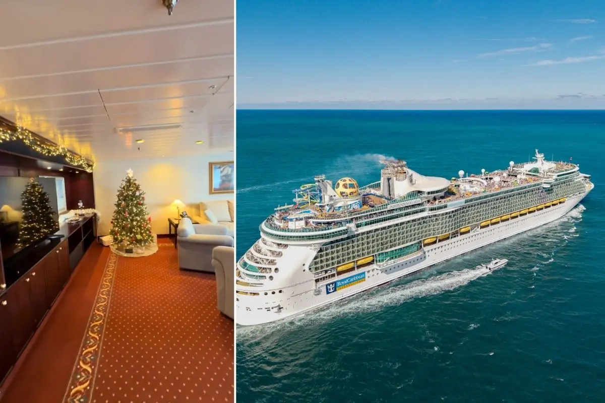 Captain-Cabin-TikTok-Hero Captain-Cabin-TikTok-Hero