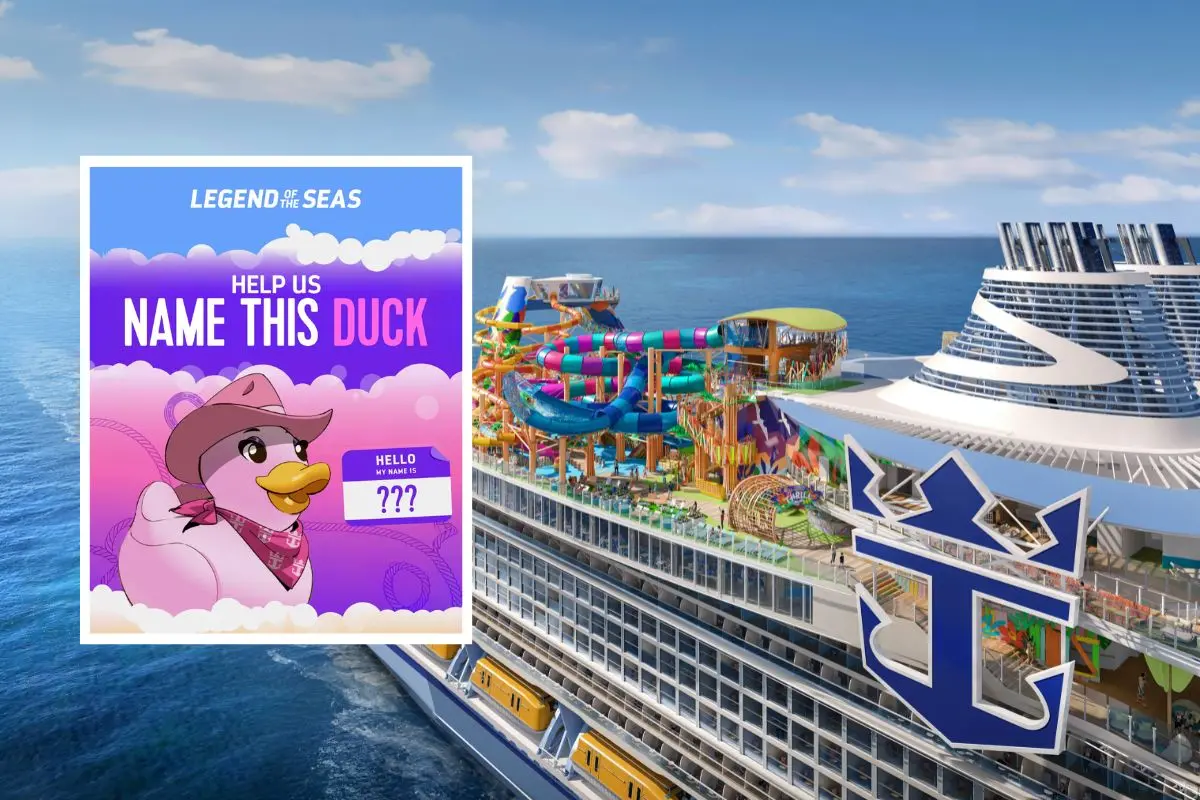 Legend-Duck-Name-Hero Legend-Duck-Name-Hero