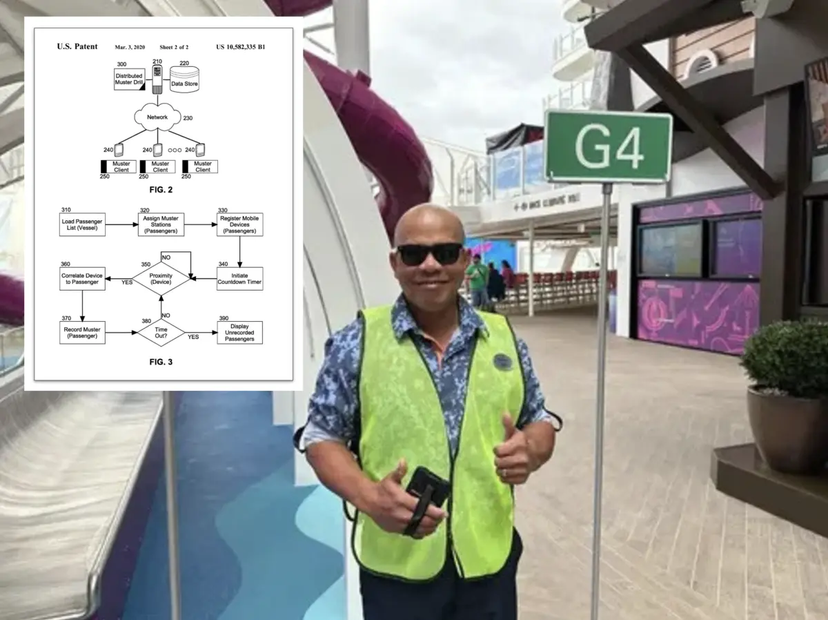 Muster-Hero Muster-Hero