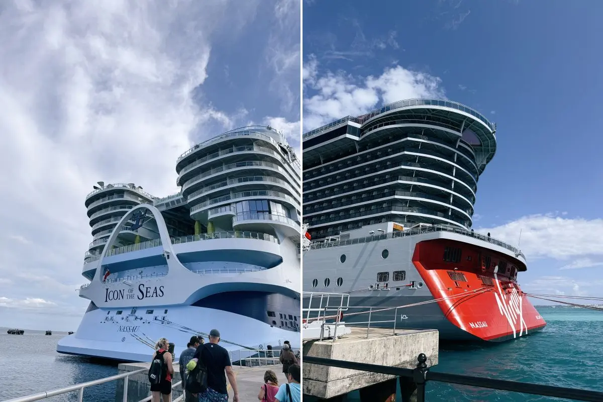 Royal-vs-Virgin-Hero Royal-vs-Virgin-Hero