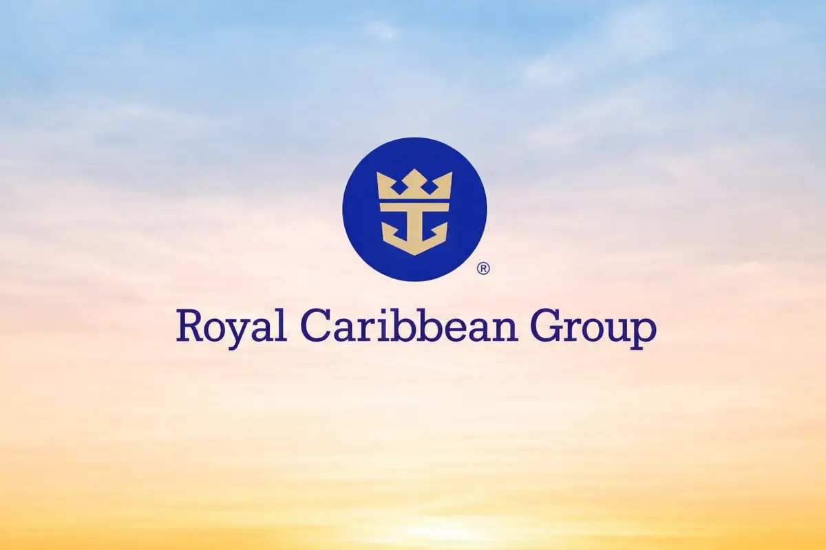 Royal Caribbean Group